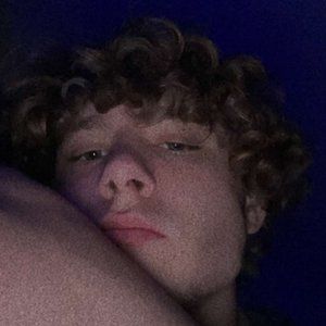 Meet your Posher, Isaiah